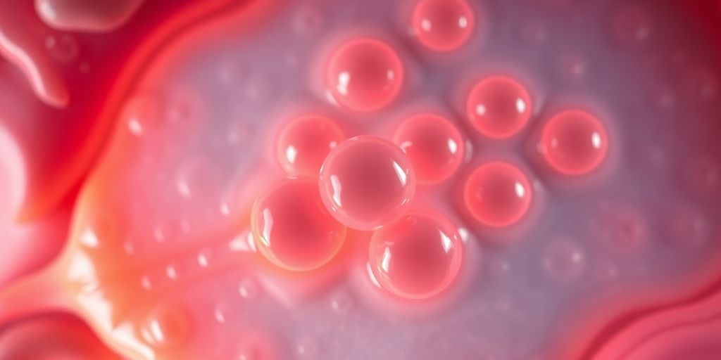Eisprung erkennen: Symptome und beste Methoden