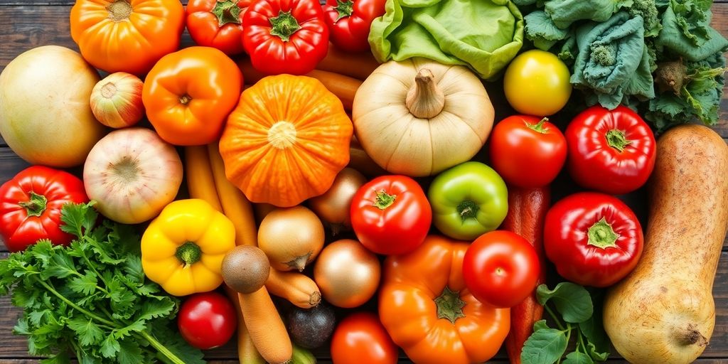 Zyklusfreundliche Ernährung: Was du essen solltest
